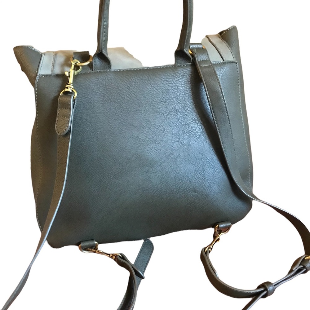 Universal Thread Backpack - image 2